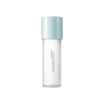 WATER BANK BLUE HYALURONIC EXFOLIATING TONER (TÓNICO EXFOLIANTE HIDRATANTE)